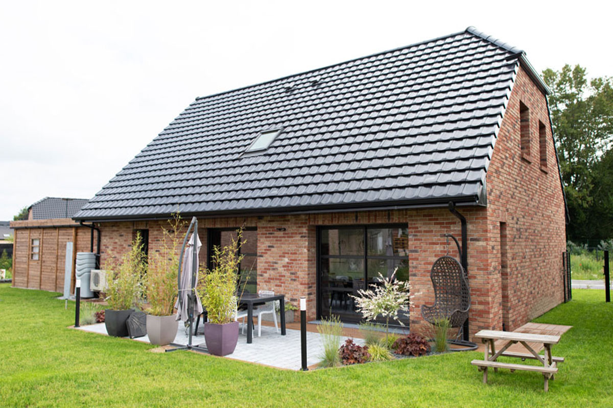 constructeur-maison-valenciennes-1