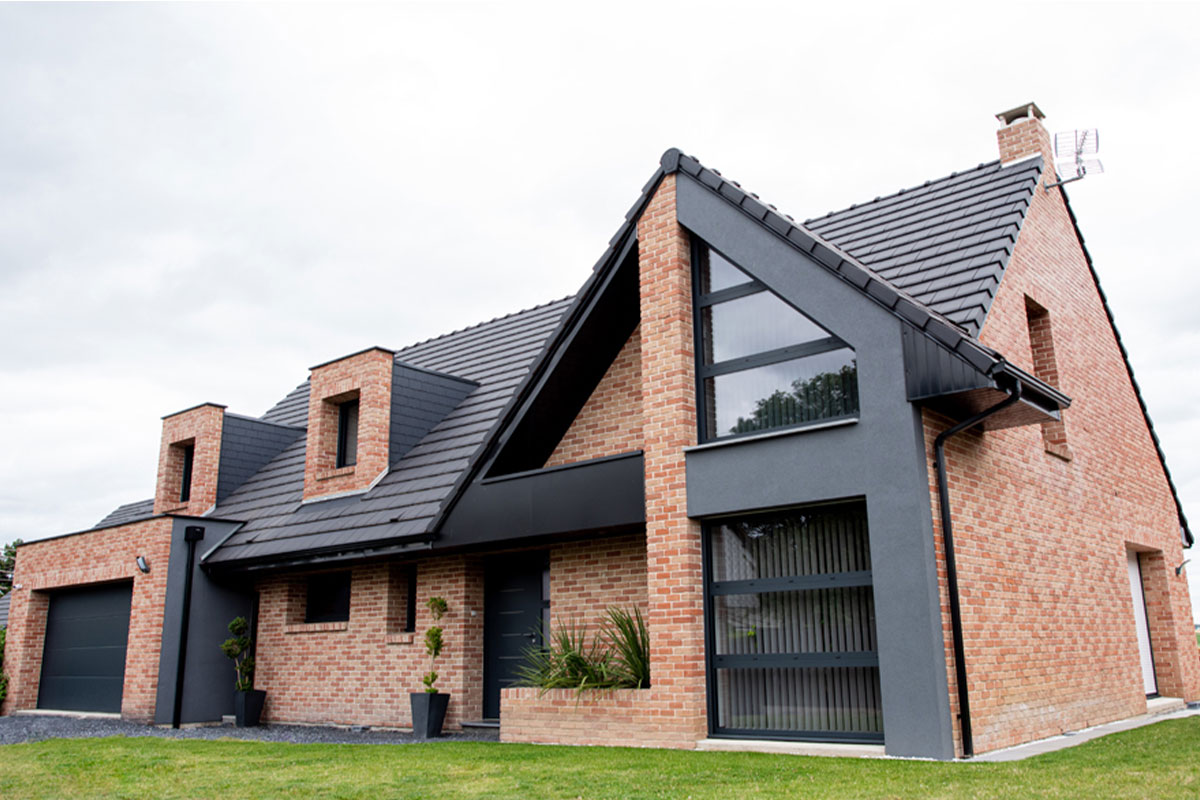 constructeur-maison-valenciennes-10
