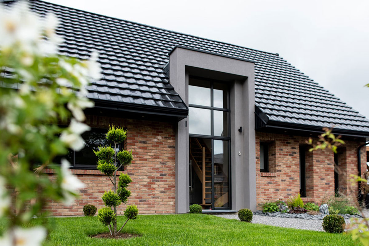 constructeur-maison-valenciennes-2