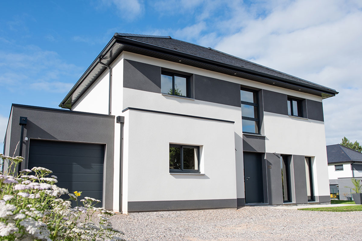 constructeur-maison-valenciennes-3