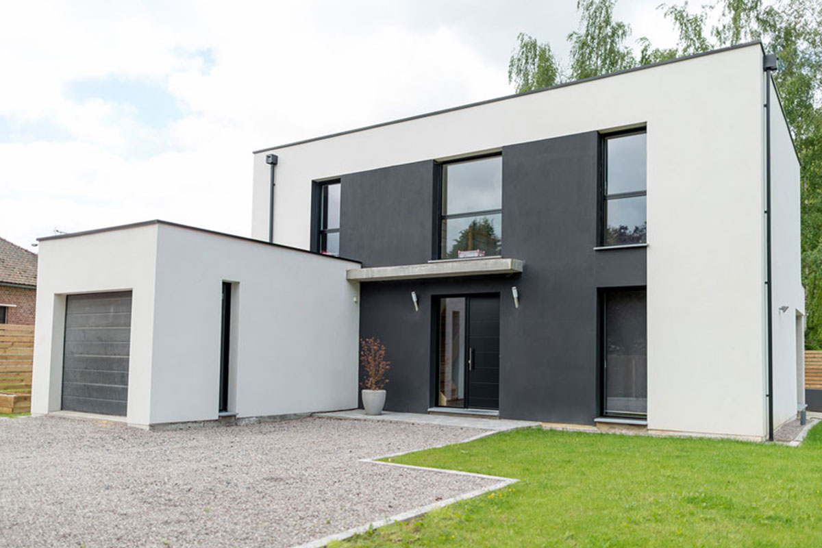 constructeur-maison-valenciennes-4