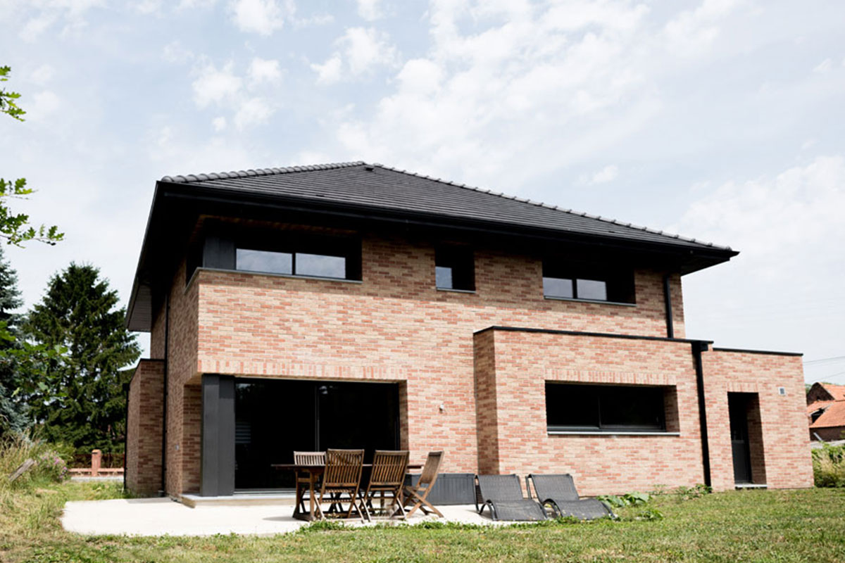 constructeur-maison-valenciennes-6