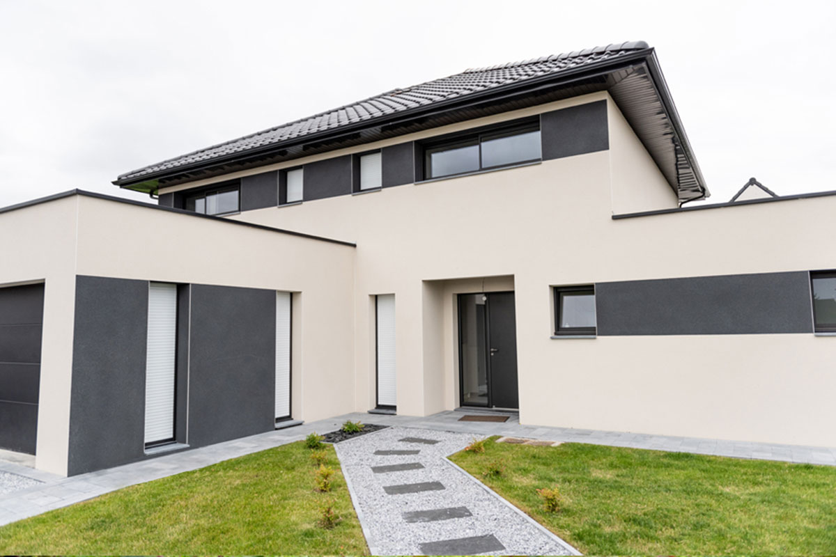 constructeur-maison-valenciennes-7