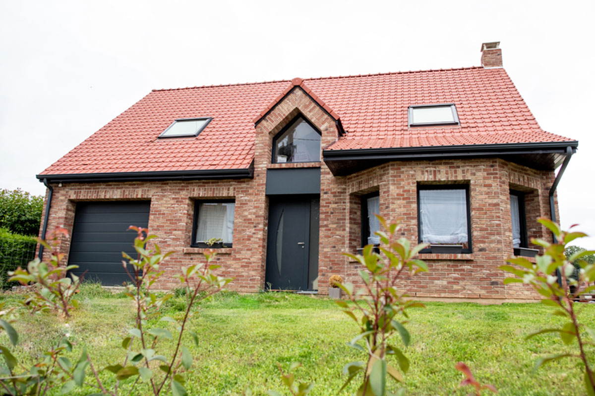 constructeur-maison-valenciennes-8