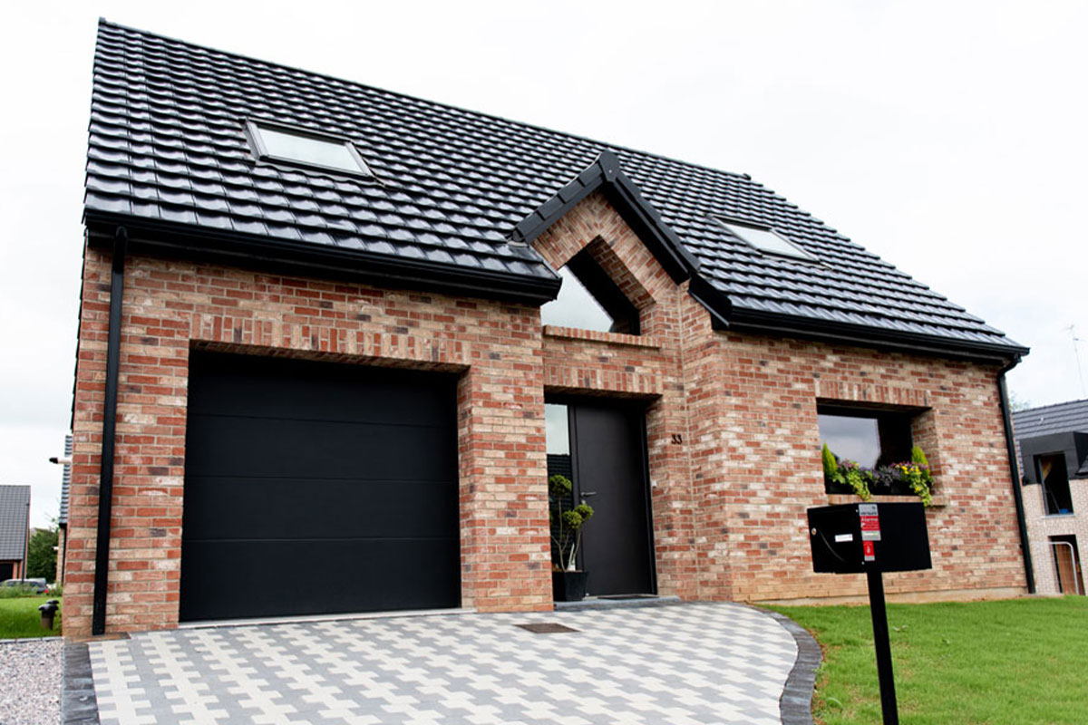 constructeur-maison-valenciennes-9